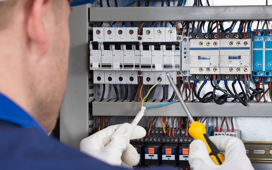 électricien d'urgence Châtillon