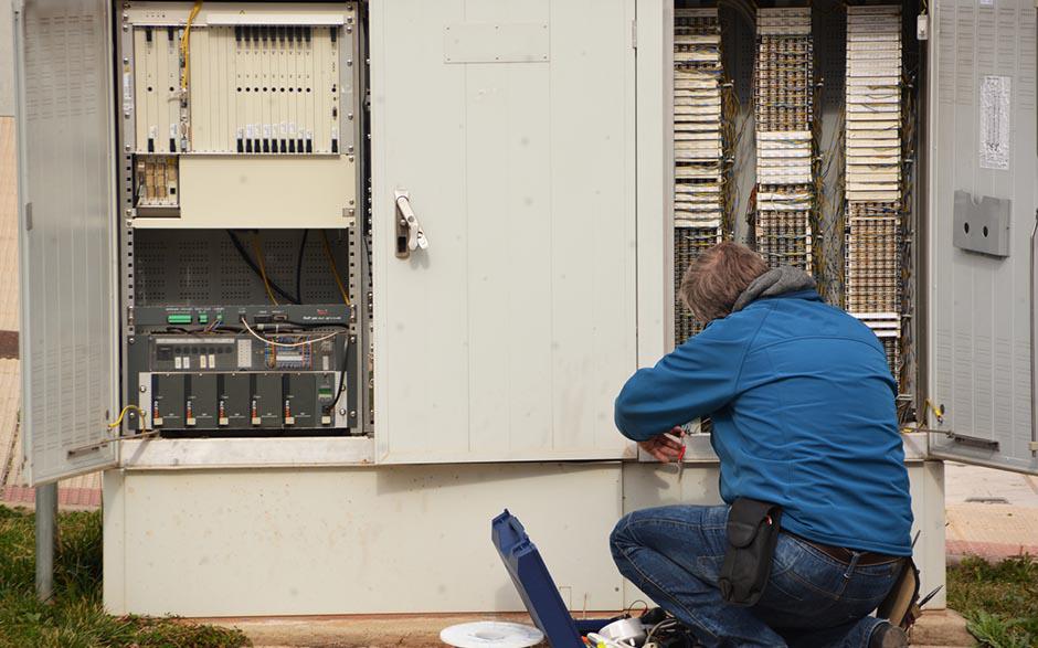 électricien urgence Sceaux