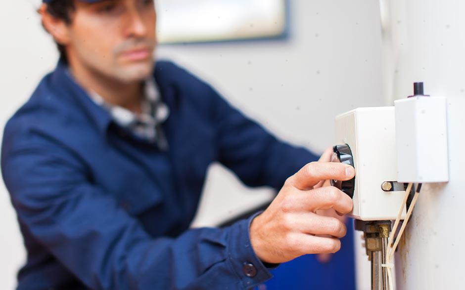 électricien installateur Châtillon